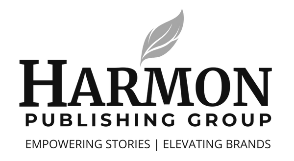 Harmon Publishing Group
